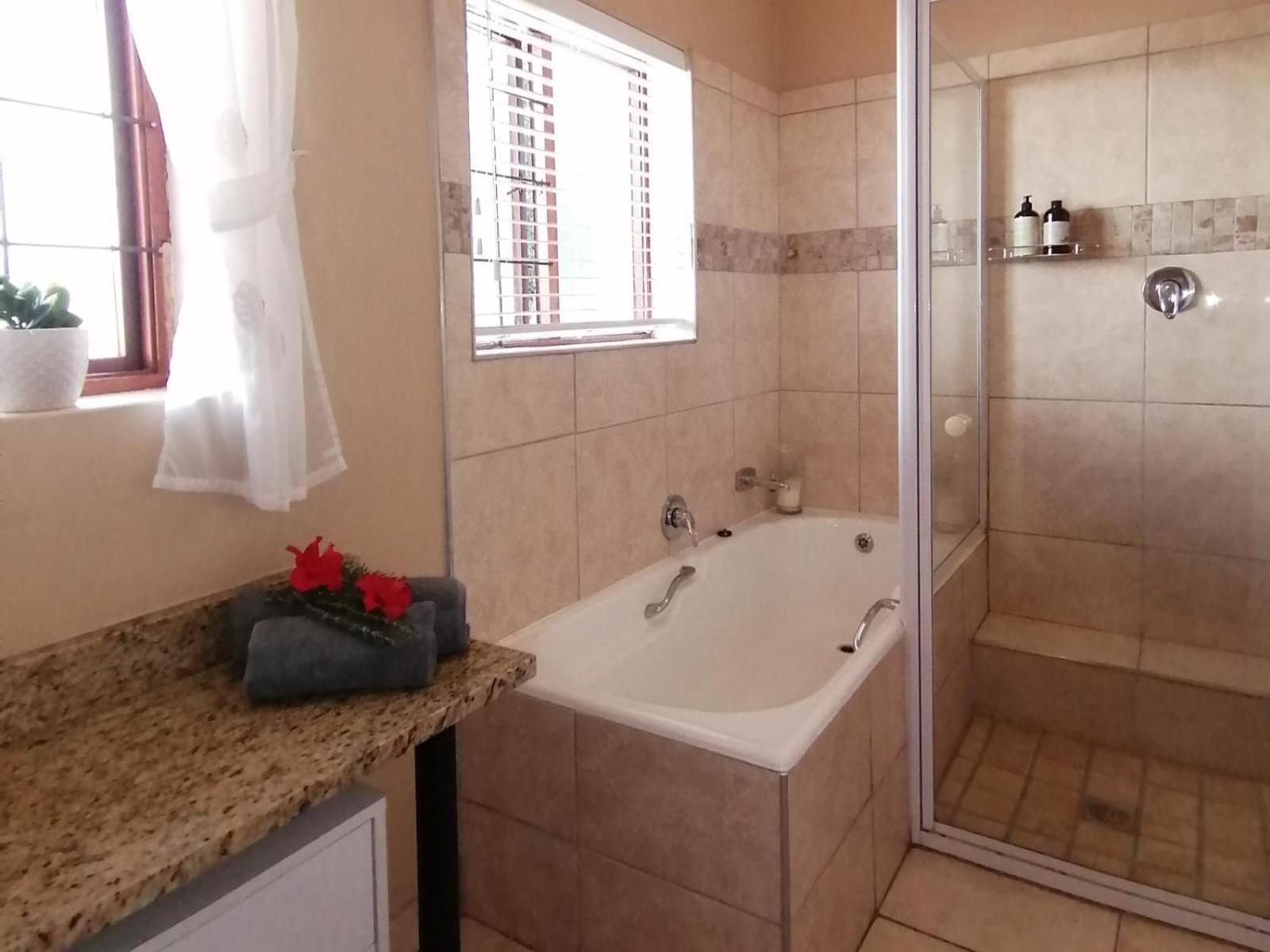 Beulah Lodge Kapsztad Pokój zdjęcie