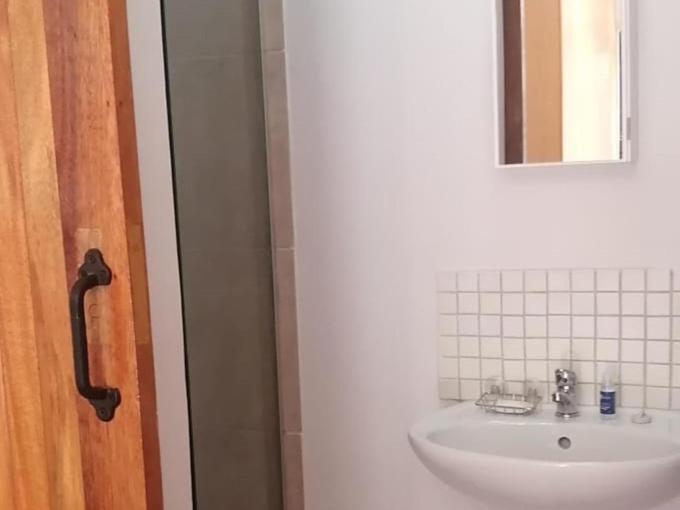 Beulah Lodge Kapsztad Pokój zdjęcie