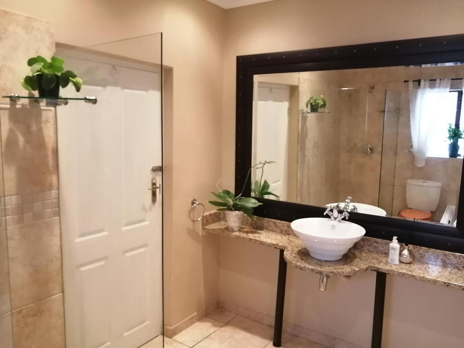 Beulah Lodge Kapsztad Pokój zdjęcie