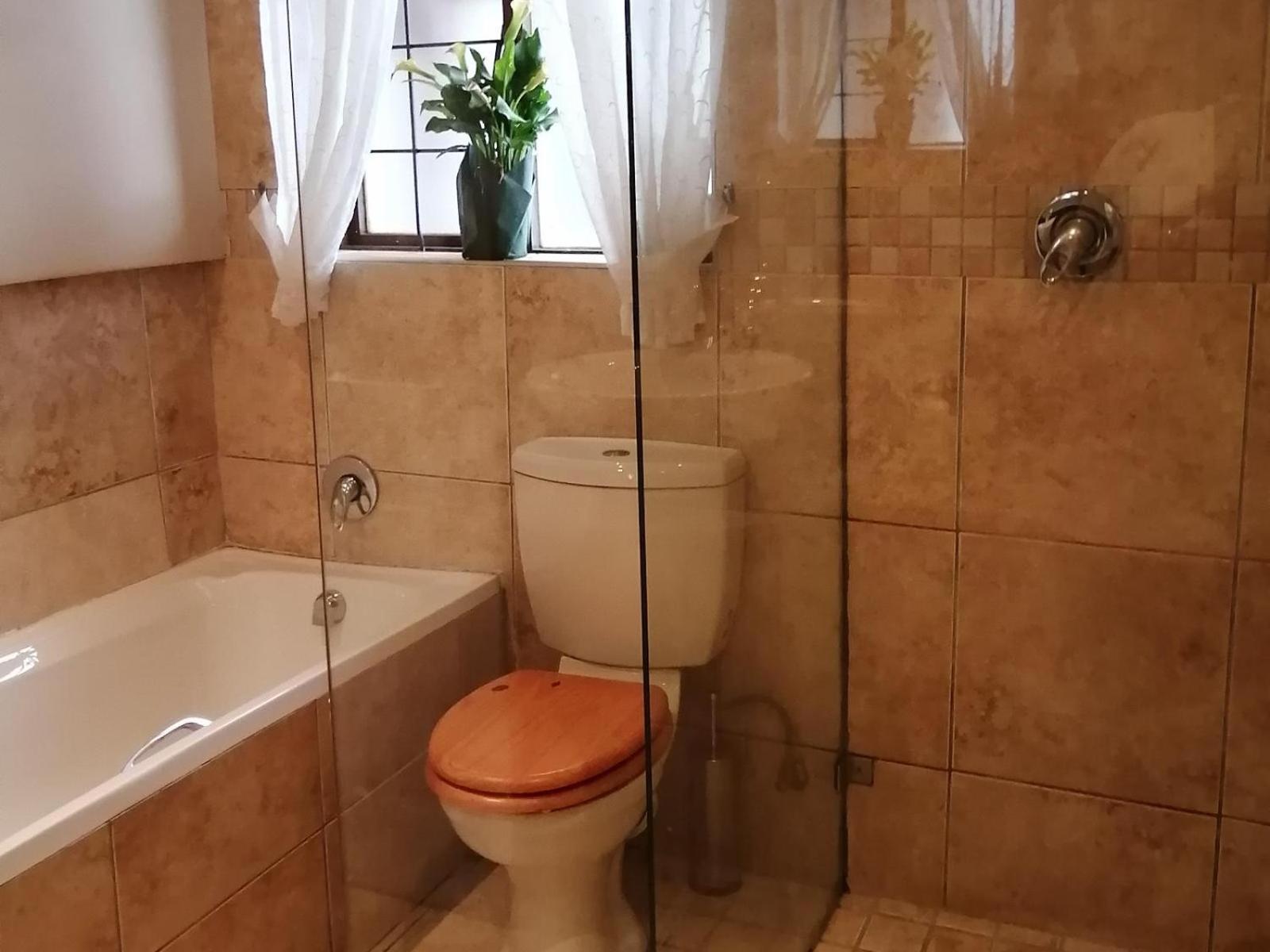 Beulah Lodge Kapsztad Pokój zdjęcie