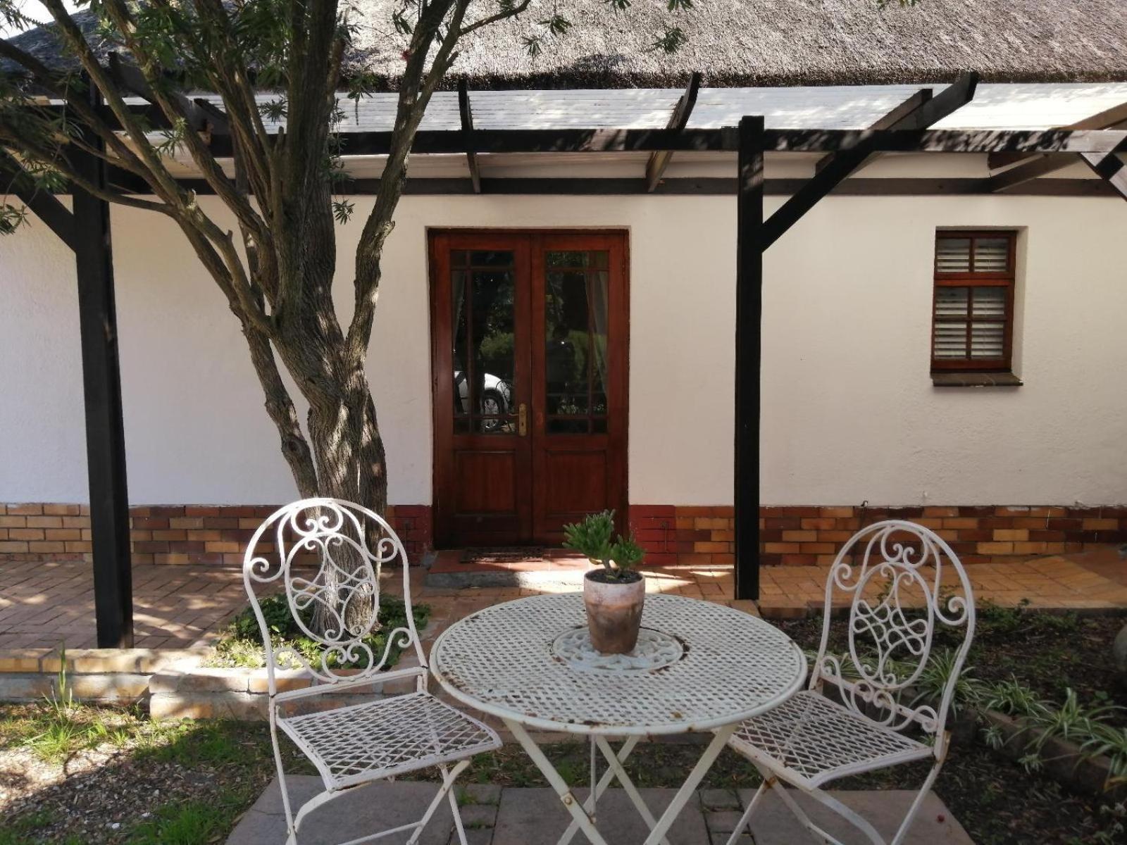 Beulah Lodge Kapsztad Pokój zdjęcie